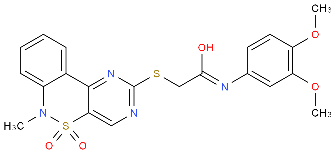 98-88-4 structure