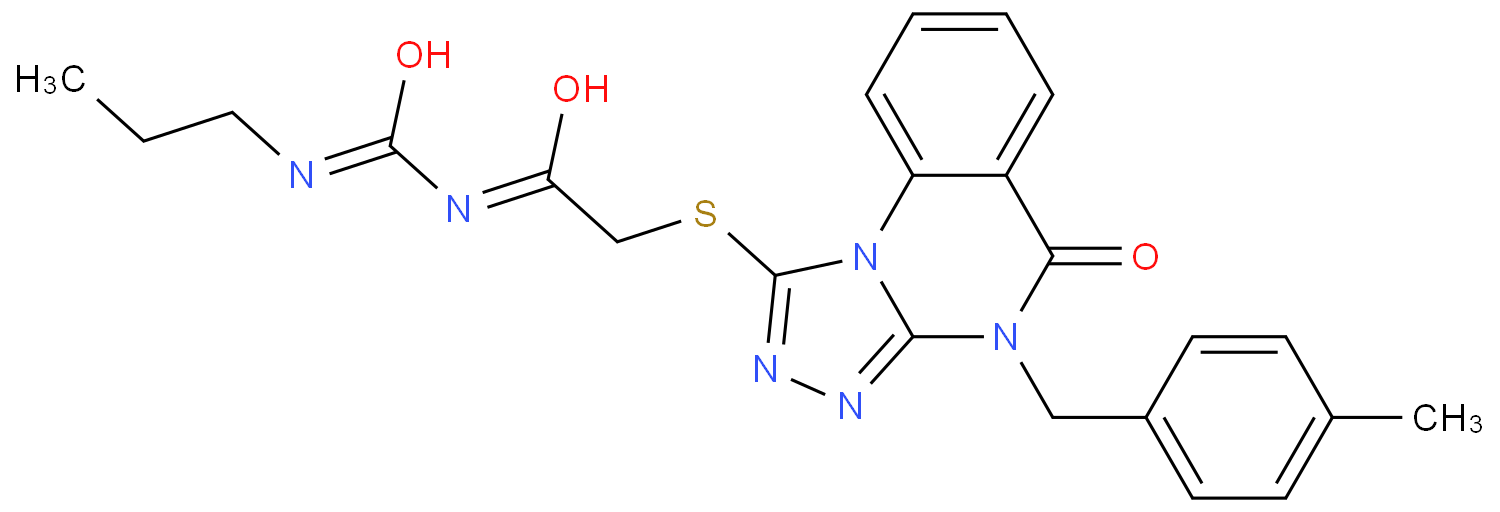 50-78-2 structure