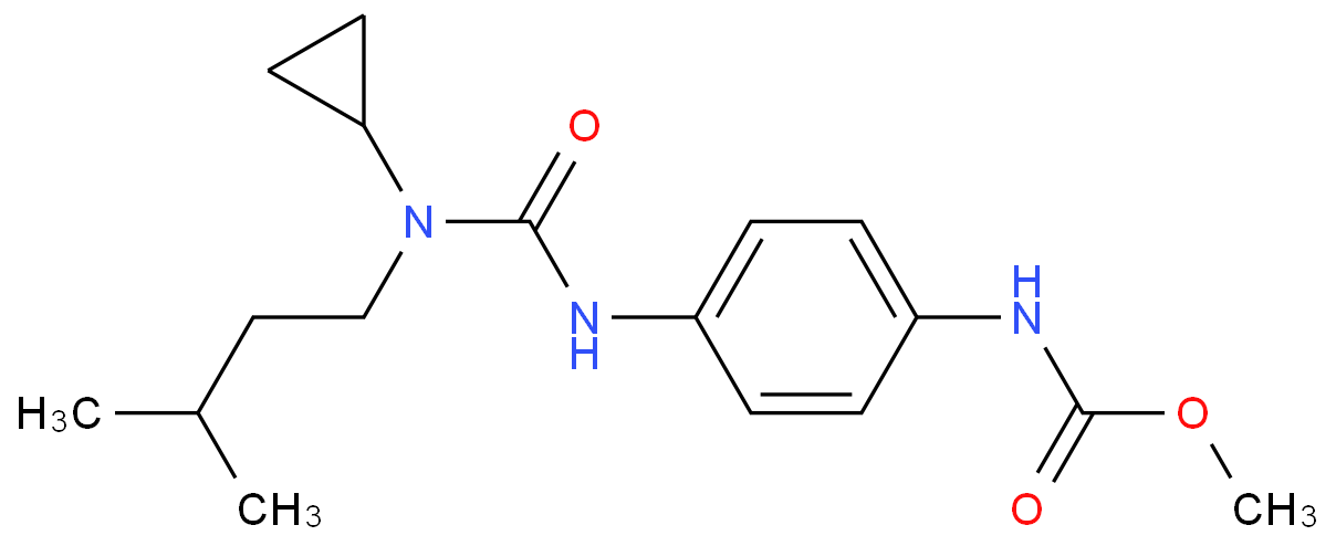 8007-01-0 structure