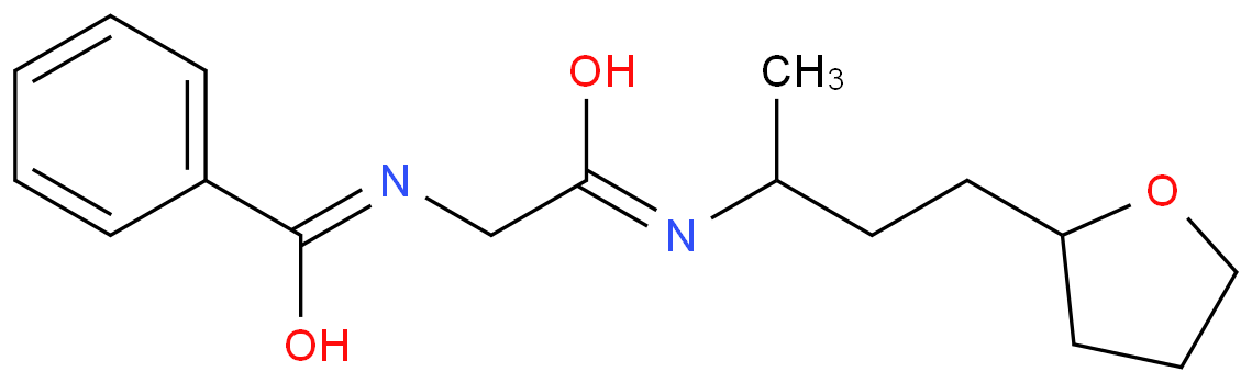 87-66-1 structure