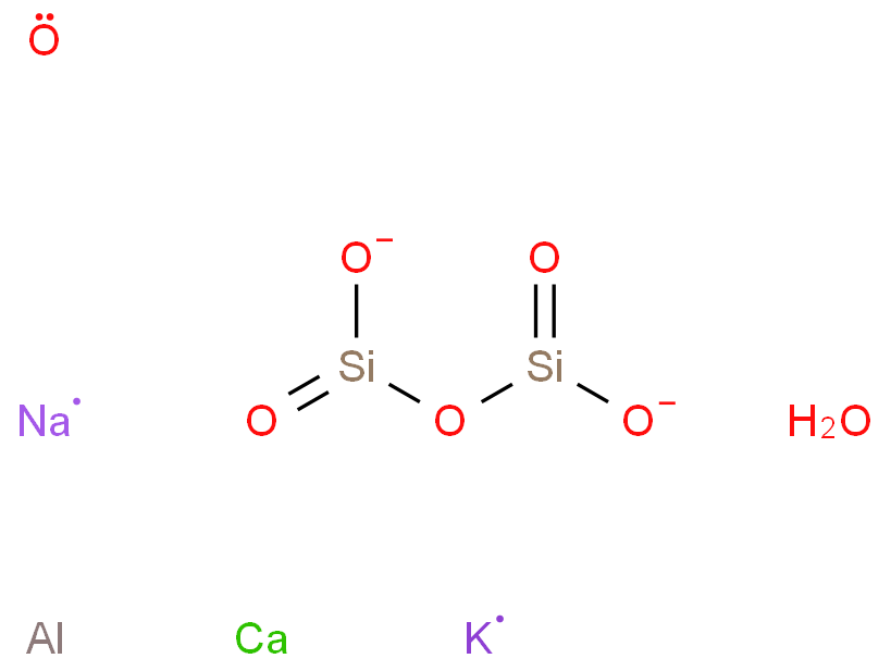 Benzenepropanoic acid,3,5-bis(1,1-dimethylethyl)- 4-hydroxy-,2-[5-[2-[3,5-bis(1,1- dimethylethyl)-4-hydroxyphenyl]ethyl]-1,3,4,2- oxadiazaphosphol-2(3H)-yl]hydrazide