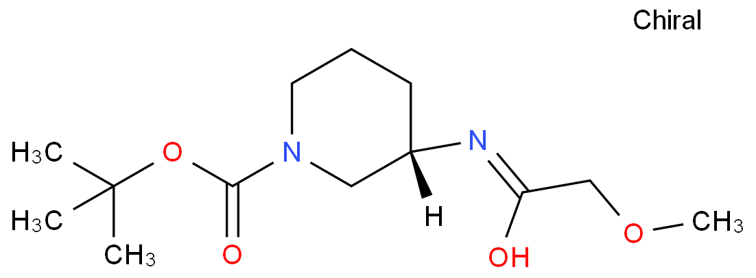 51-48-9 structure
