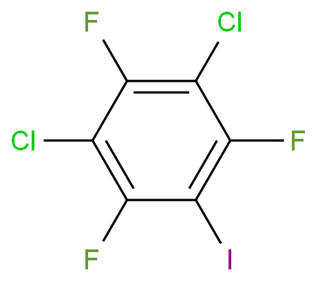 (3,5-C6Cl2F3)I