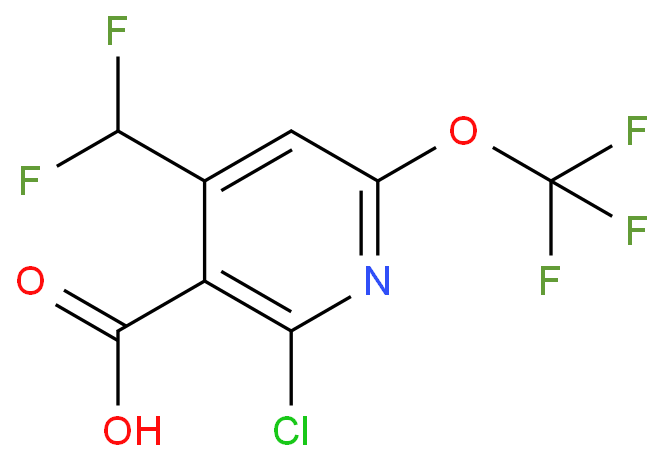 Emixustat (hydrochloride)