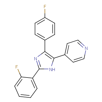 TA 02