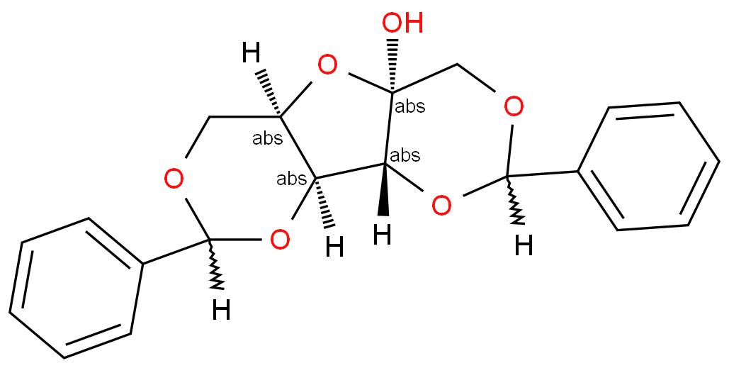 1,3:2,4-Dibenzylidene sorbitol