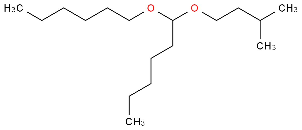 Isoamyl acetate chemical query, 123-92-2 melting point boiling point ...