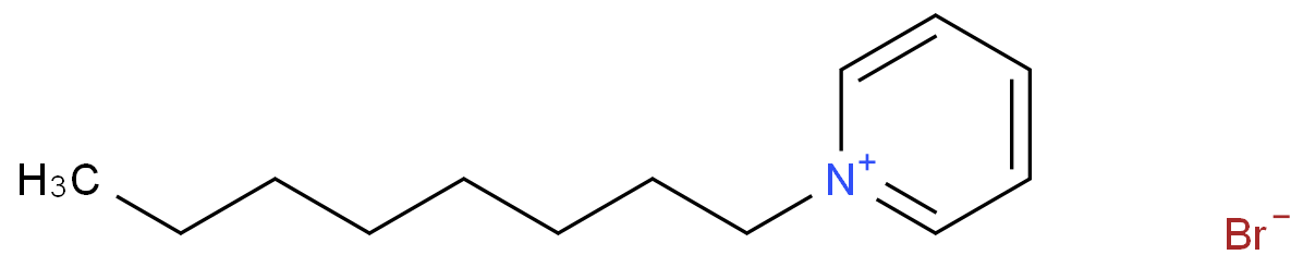 溴化N-辛基吡啶