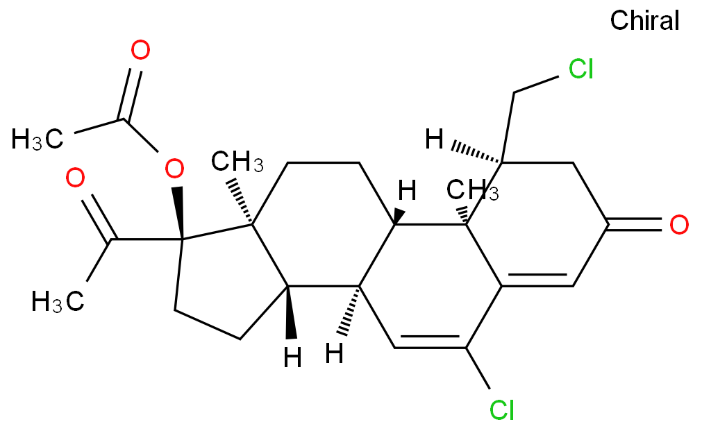 氧化環戊烯