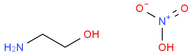 硝酸乙酯结构式图片图片