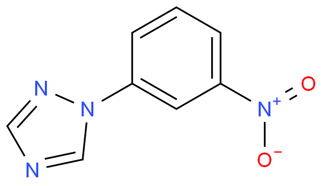 Thiazolo[3,2-b][1,2,4]triazole, 2-(1,3-benzodioxol-5-yl)-6-(4 ...