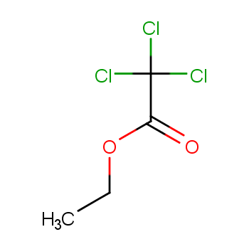 Ethyl trichloroacetate  