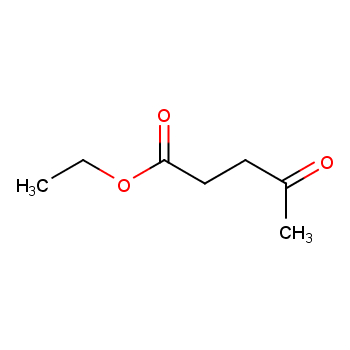ethyl 4-oxopentanoate