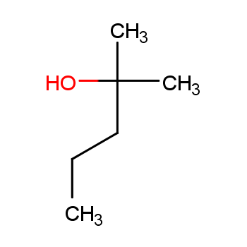 二甲基戊烷的结构简式图片