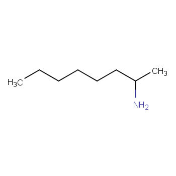 (±)-4-氨基辛烷