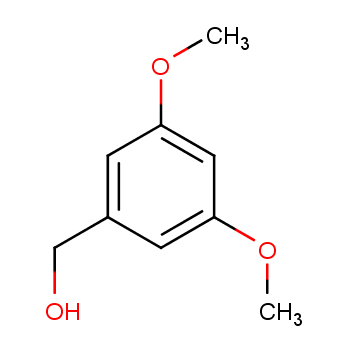 3,5-Dimethoxybenzyl Alcohol