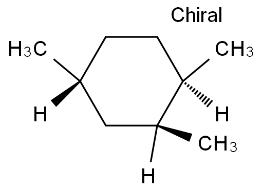 CIS,CIS,TRANS-1,2,4-TRIMETHYLCYCLOHEXANE