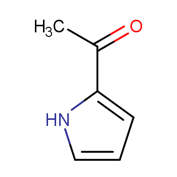 2-acetylpyrrole