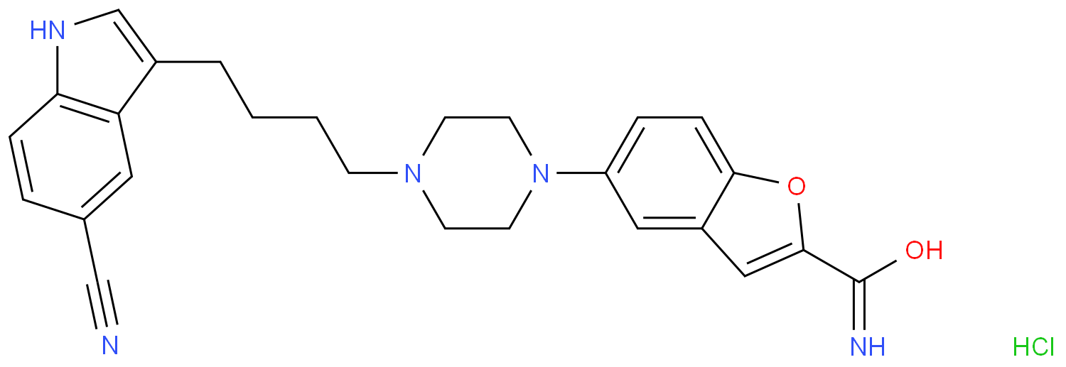 163521-08-2 structure