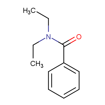 3-氯-1,2-丙二醇 1696-17-9 D5123-25G