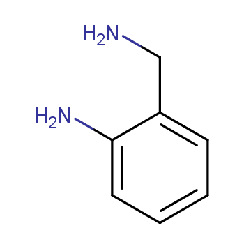 3-Methylbenzene-1,2-diamine;4-methylbenzene-1,2-diamine