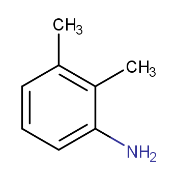 2,3-Xylidine  