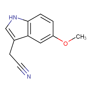 2436-17-1