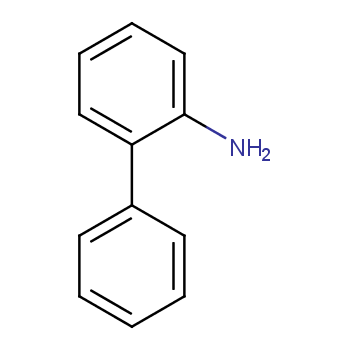 2-Aminodiphenyl  