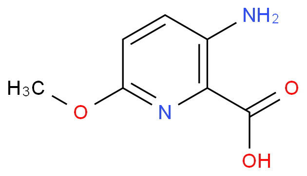6-methyl-2H-pyrazolo[3,4-b]pyridin-3-amine