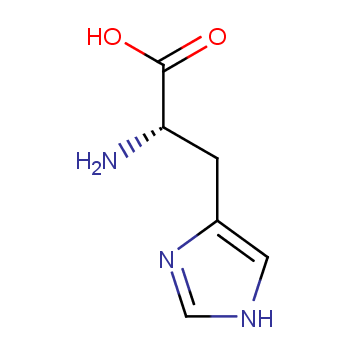 DL-Histidine