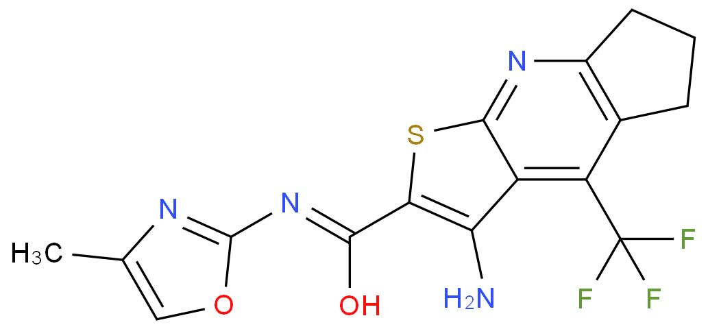 70-18-8 structure