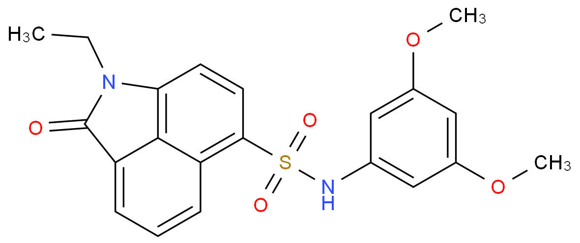 1518-16-7 structure