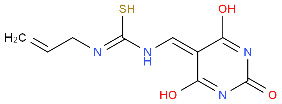 151-21-3 structure