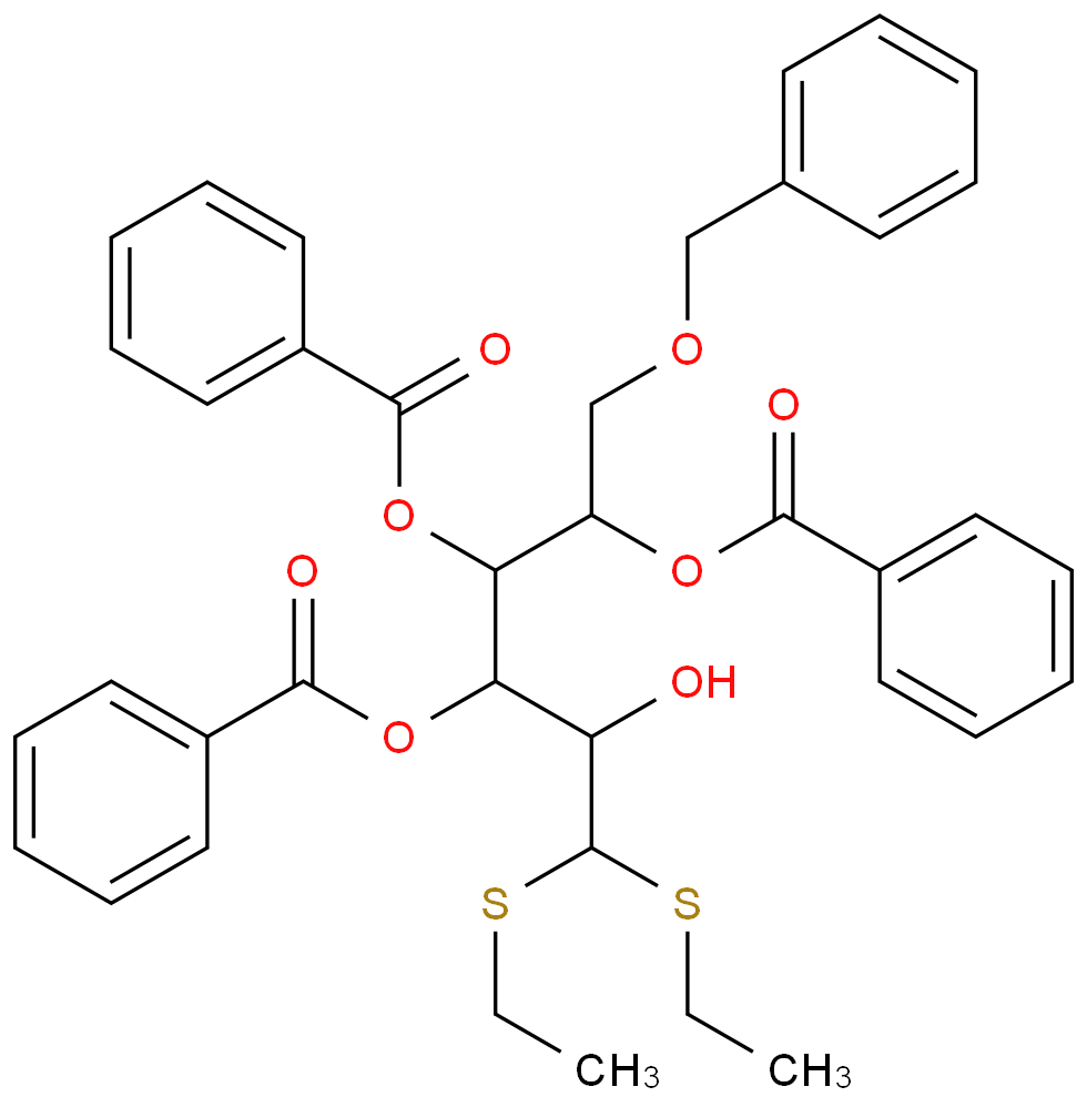 99011-02-6 structure