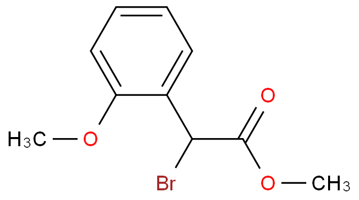 2 Hydroxy 5 3 Methoxy 3 Oxo 1 Propen 1 Yl α 4 Methoxyphenylmethylene Benzeneacetic Acid 