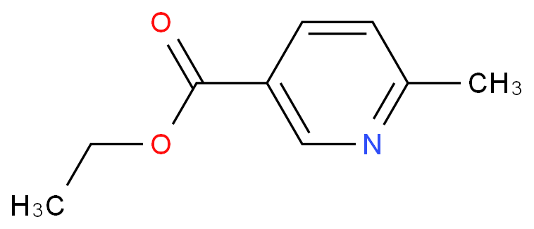 ethyl 6-methylpyridine-3-carboxylate
