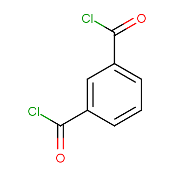 p-Phthaloyl dichloride  