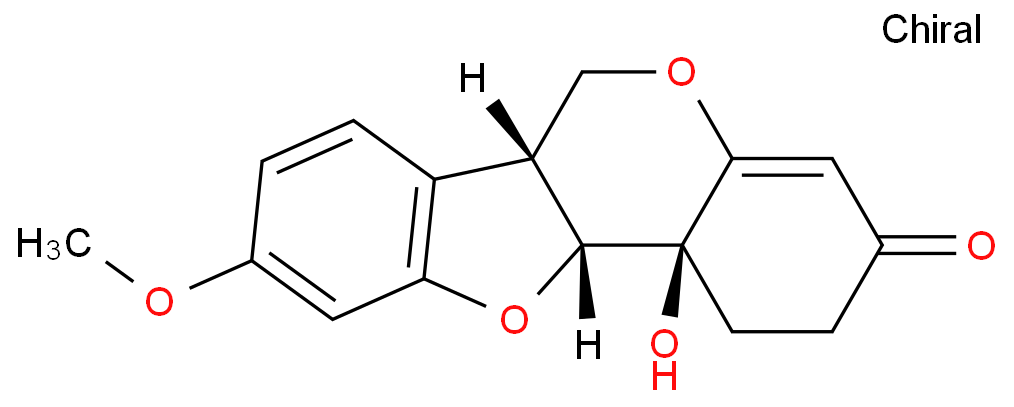 3-(2-Methyl-1,3-benzodioxol-2-yl)propanal