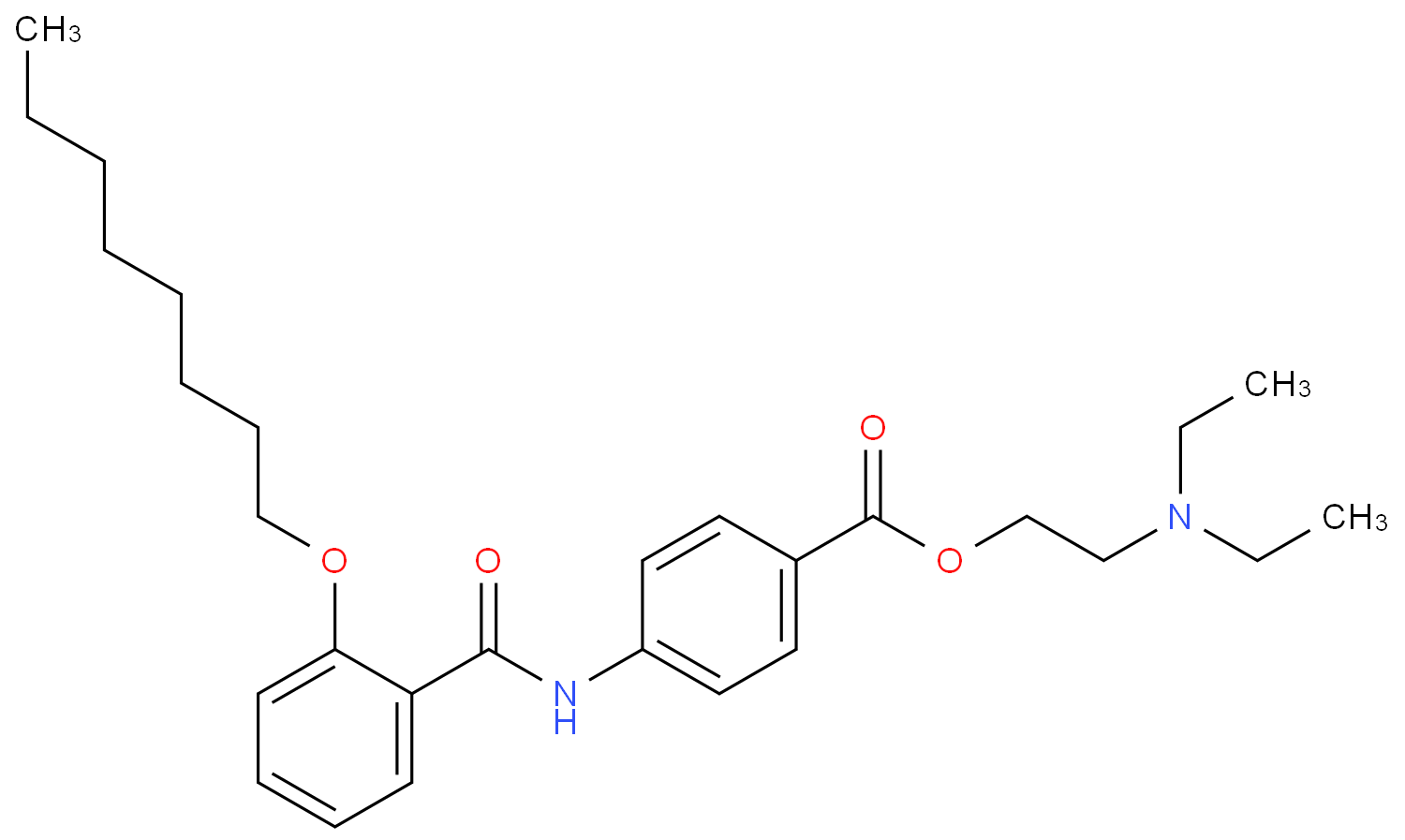 Otilonium Bromide ITS-1,Otilonium Bromide intermediate  