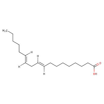 Peptides Reagent Myostatin GDF-8 1mg/vial  