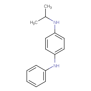 N-Isopropyl-N'-phenyl-1,4-phenylenediamine