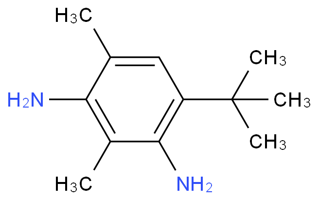 Xylene (cas 1330-20-7) SDS(Safety Data Sheet) /MSDS download