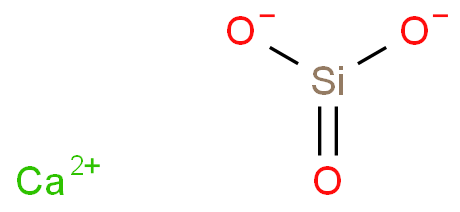 Calcium metasilicate  