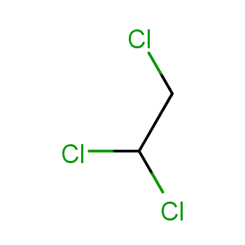 三氯乙烷
