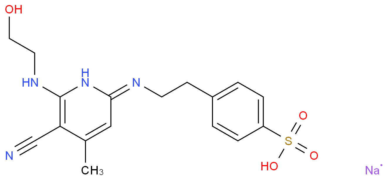Benzenecarboximidamide, 3-fluoro-4-hydroxy- (9CI) structure