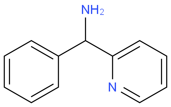 3-(2-吡啶基)苯胺CAS：39930-11-5
