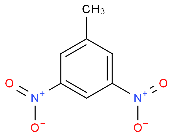 3,5-dinitrotoluene