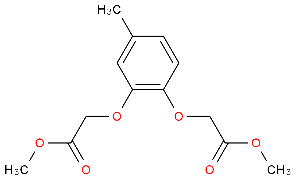 52589-39-6 structure
