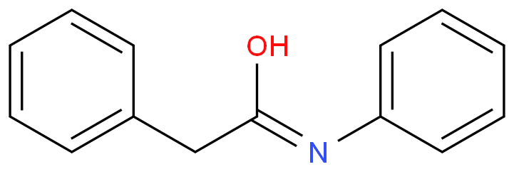 N,2-diphenylacetamide