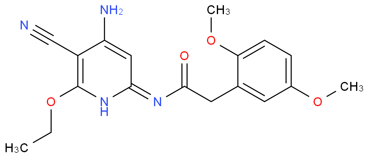 JNK Inhibitor VIII